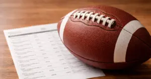 NFL Parlay and Teaser Betting Strategies for Smart Bettors