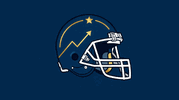 nfl Betting