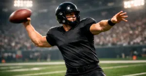 NFL Prop Bets Explained: Player, Team and Game Props Guide 2026