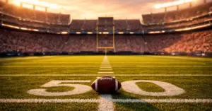 NFL Point Spread Betting Guide: How to Beat the Spread in 2026