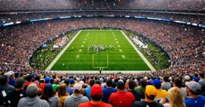 Super Bowl Betting Guide 2026: Odds, Props & Winning Strategies